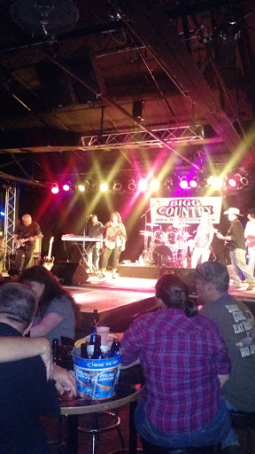 Night Club «8 Seconds Saloon», reviews and photos, 111 N Lynhurst Dr, Indianapolis, IN 46224, USA