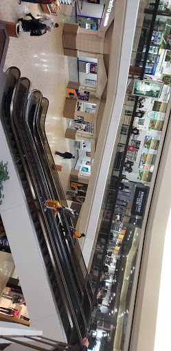 Department Store «JCPenney», reviews and photos, 18900 Michigan Ave, Dearborn, MI 48126, USA