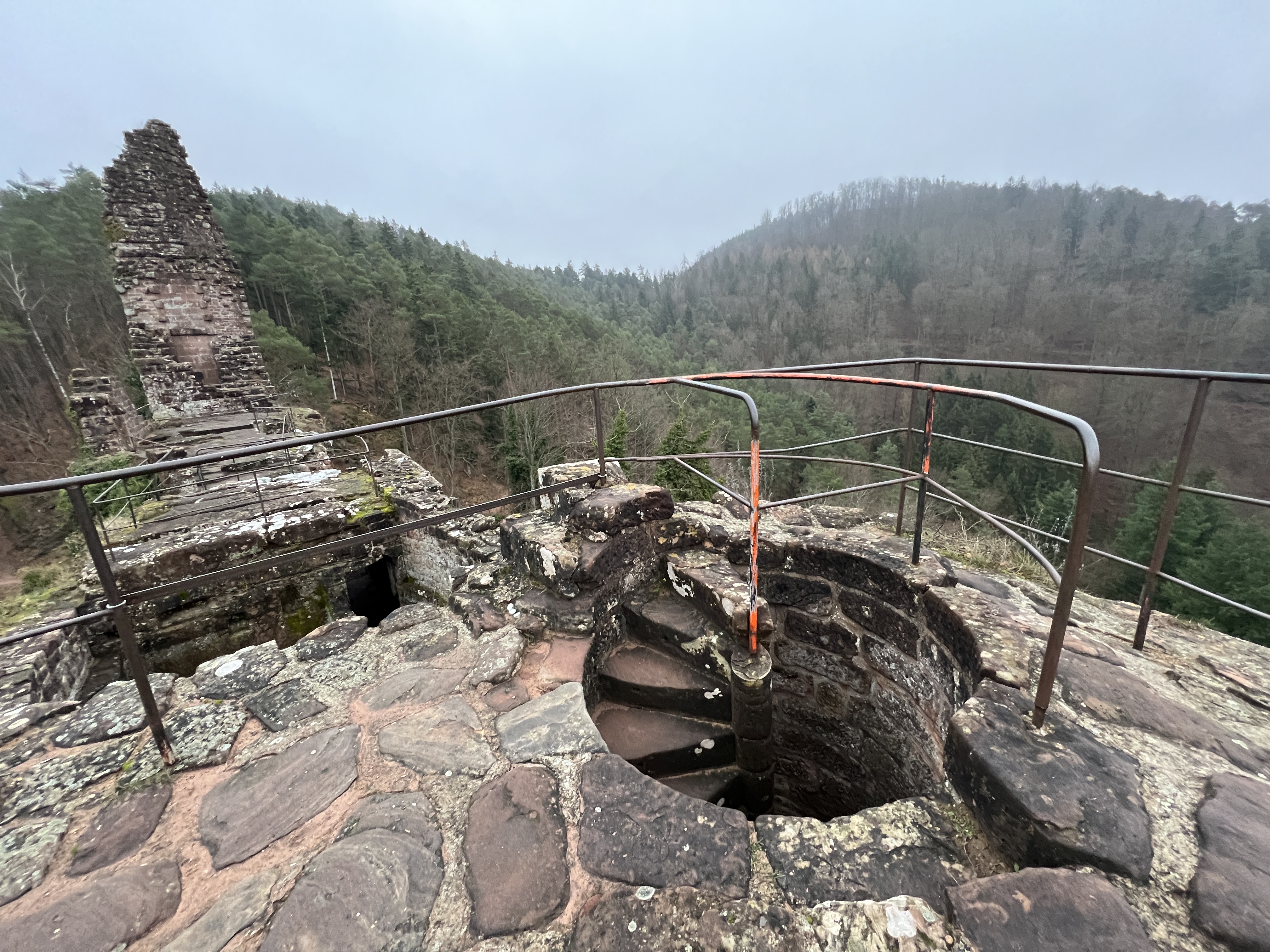 Photo n° 5 de l'avis de Nik. fait le 23/12/2023 à 12:25