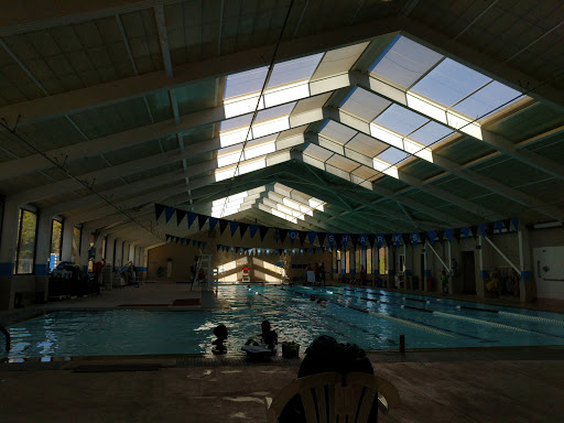 Camp «Conejo Valley YMCA», reviews and photos, 4031 Moorpark Rd, Thousand Oaks, CA 91360, USA