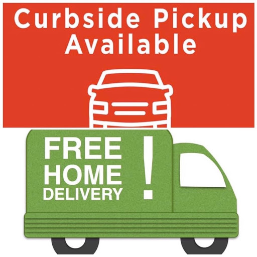 Vitamin & Supplements Store «Sunshine Health Foods», reviews and photos, 6989 Seminole Blvd # 4, Seminole, FL 33772, USA