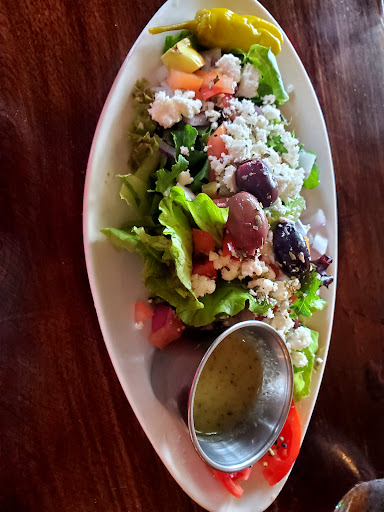 Winery «Farmer and Frenchman Winery», reviews and photos, 12522 US-41, Robards, KY 42452, USA