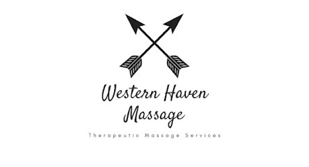 Western Haven Massage
