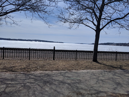 Coffee Shop «Caribou Coffee», reviews and photos, 609 Lake St E, Wayzata, MN 55391, USA