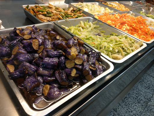 台南市新市區美食 哈薩姆便當 網友評價 菜單 推薦餐點 食記 外送優惠 飢餓黑熊app
