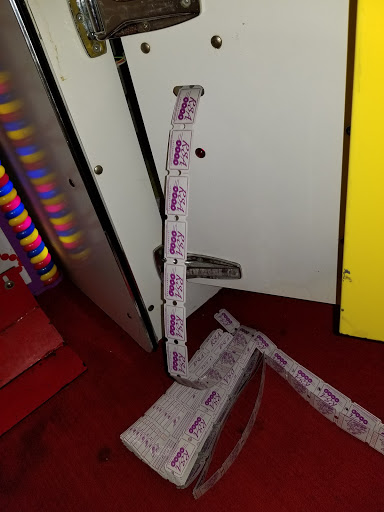 Roller Skating Rink «Star Skate», reviews and photos, 2020 W Lindsey St, Norman, OK 73069, USA