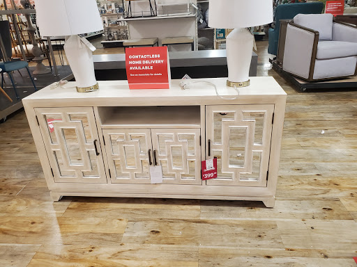 Department Store «HomeGoods», reviews and photos, 27087 McBean Pkwy, Valencia, CA 91355, USA