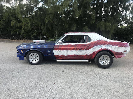 Auto Repair Shop «Golden Rule Auto Care», reviews and photos, 5313 Lakeview Pkwy, Rowlett, TX 75089, USA