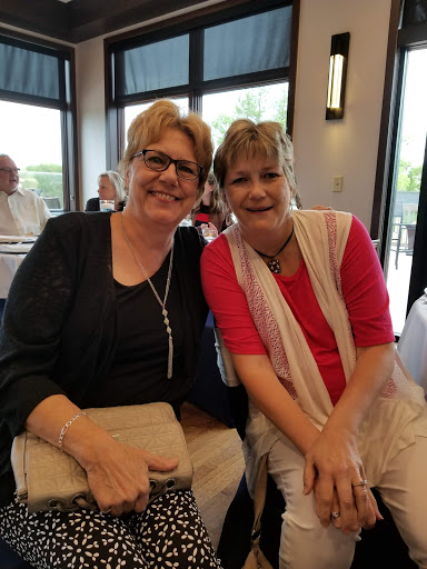 Private Golf Course «Olympic Hills Golf Club», reviews and photos, 10625 Mount Curve Rd, Eden Prairie, MN 55347, USA