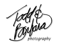 Todd & Barbara Photography - Photo 2 - Car repair in Davis, CA, Vacaville