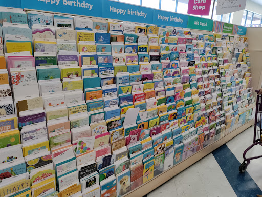 Discount Store «99 Cents Only Stores», reviews and photos, 13540 W Van Buren St, Goodyear, AZ 85338, USA