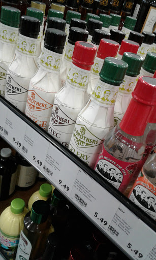 Wine Store «BevMo!», reviews and photos, 5717 E Santa Ana Canyon Rd, Anaheim, CA 92807, USA