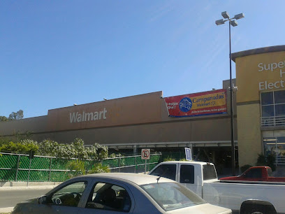 Walmart Chilpancingo