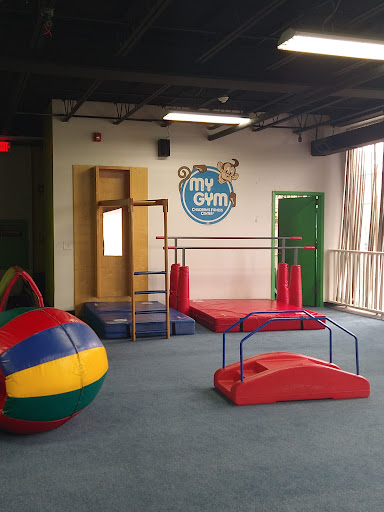 Gymnastics Center «My Gym River Road», reviews and photos, 8400 River Rd, North Bergen, NJ 07047, USA