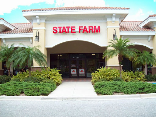 Insurance Agency «State Farm: George Quarterman», reviews and photos