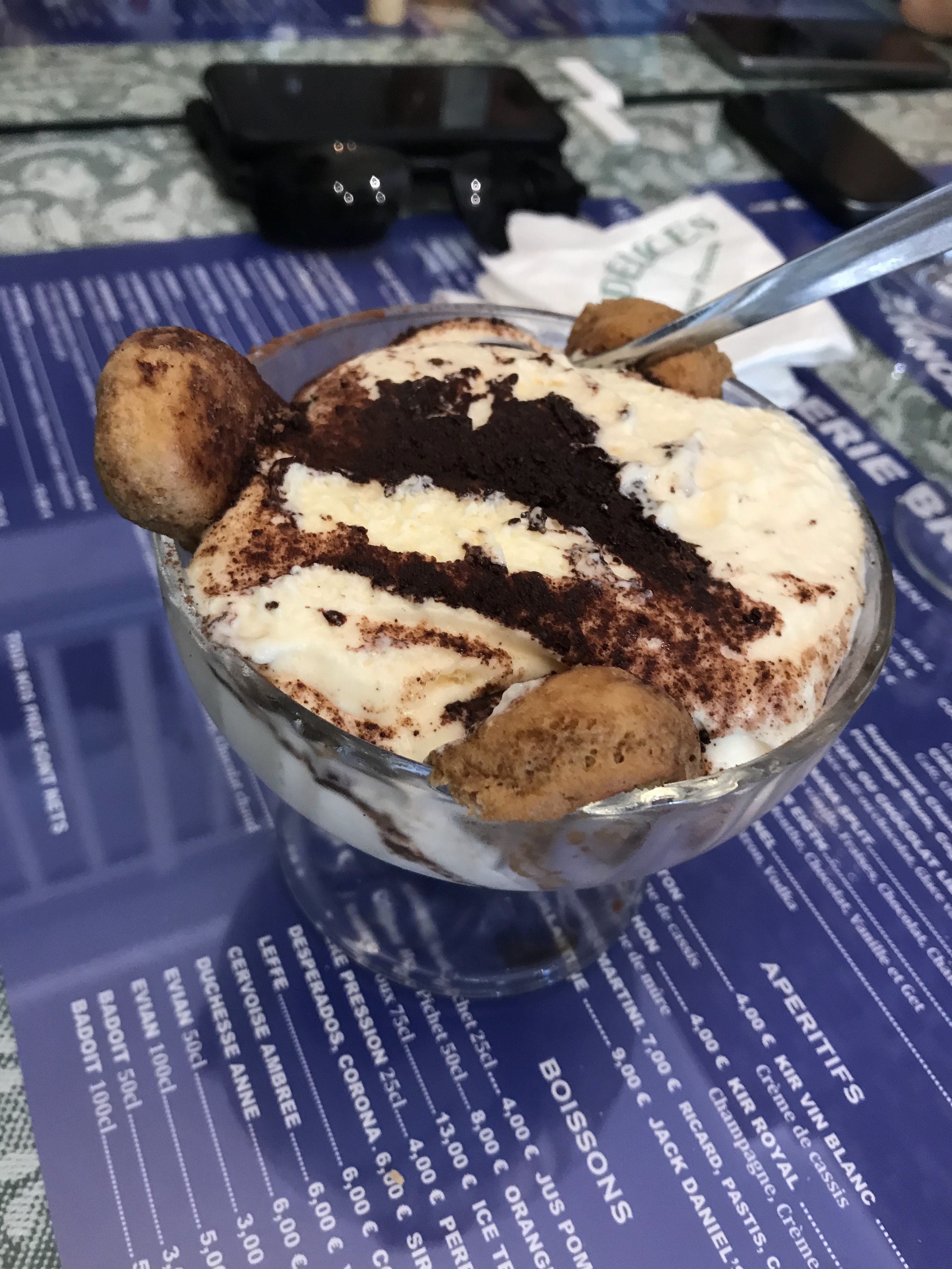 Photo n° 4 de l'avis de SYLVIA.m fait le 28/05/2019 à 17:24