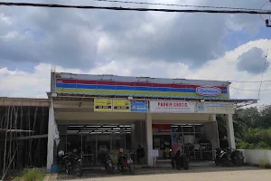 Indomaret Sidas image