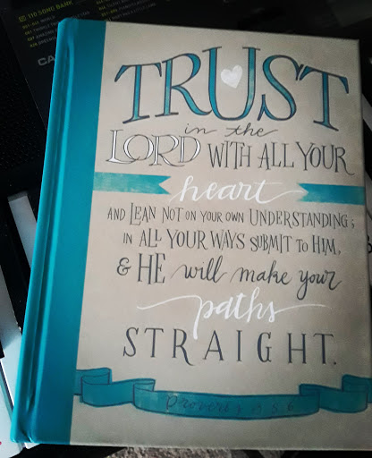 Book Store «Kolas Christian Bookstore», reviews and photos, 2635A Hwy Ave, Highland, IN 46322, USA