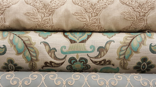 Craft Store «Hobby Lobby», reviews and photos, 11 W 39th St, Kearney, NE 68847, USA