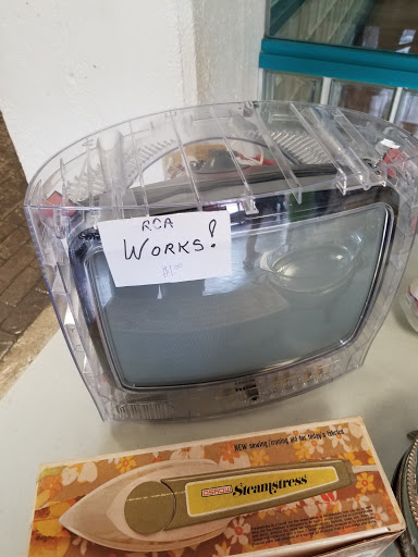 Shopping Mall «Moorhead Center Mall», reviews and photos, 510 Center Ave, Moorhead, MN 56560, USA