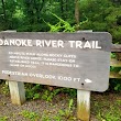 Roanoke River Trail