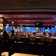 Applebee's Grill + Bar