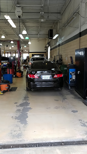 Lexus Dealer «Lexus of Clearwater», reviews and photos, 27547 US Hwy 19 N, Clearwater, FL 33761, USA