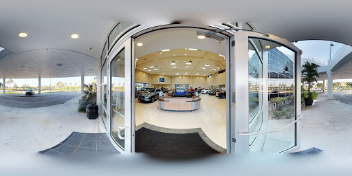 Used Car Dealer «Sawgrass INFINITI», reviews and photos, 5801 Madison Ave, Pompano Beach, FL 33321, USA