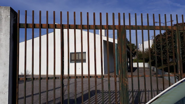 Avaliações doJardim De Infância Do Baixinho em Gondomar - Escola