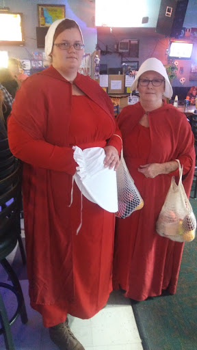 Bowling Alley «Cerbat Lanes», reviews and photos, 3631 Stockton Hill Rd, Kingman, AZ 86409, USA