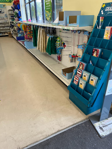 Dollar Store «Dollar Tree», reviews and photos, 2305 Colorado Blvd, Denton, TX 76205, USA