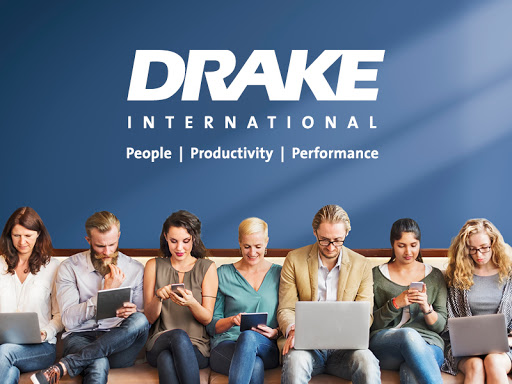 Drake International Sydney NSW
