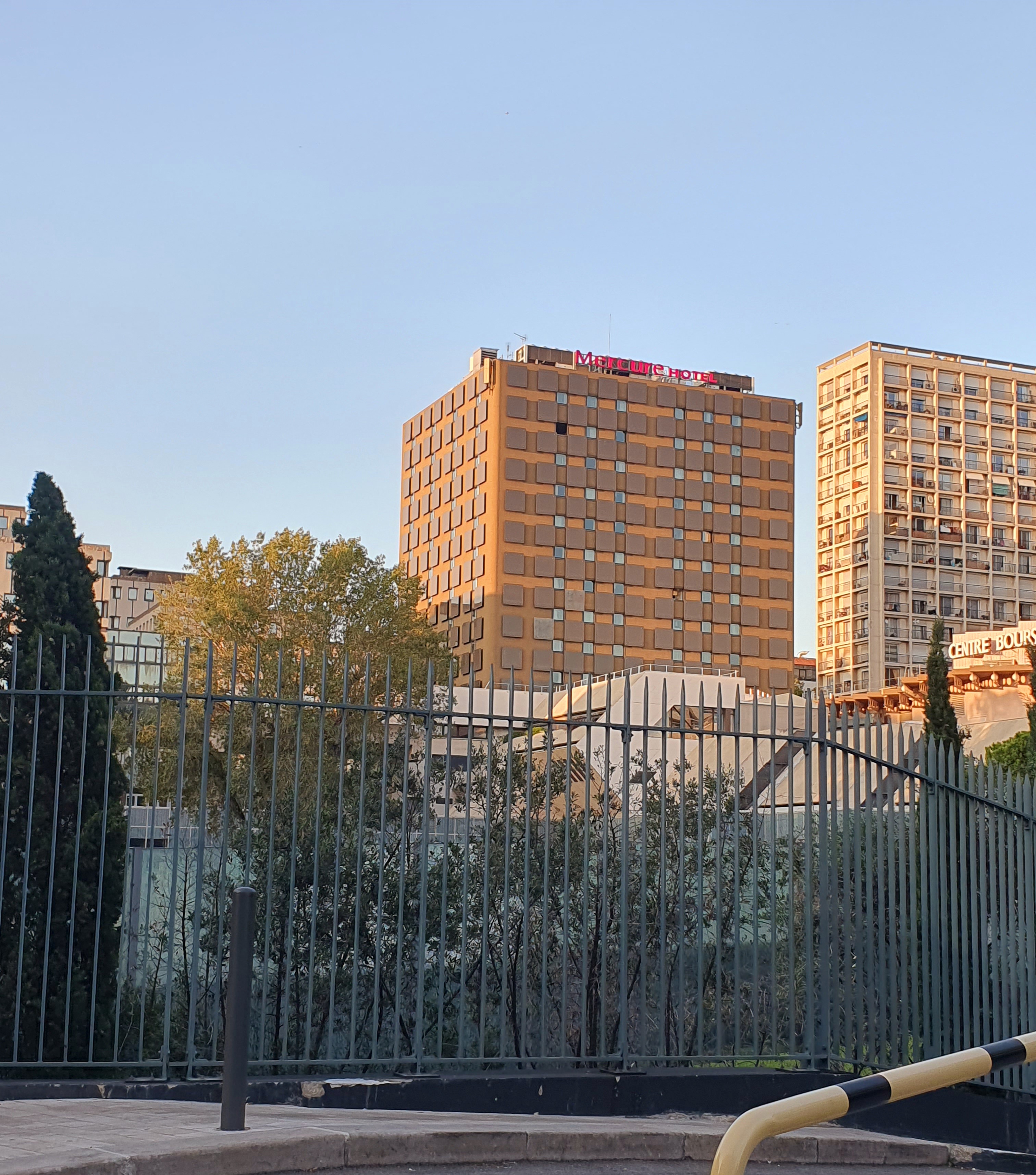Photo n° 2 de l'avis de Albert.l fait le 23/09/2023 à 22:20