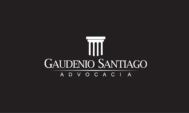 Gaudenio Santiago Advogados - Outro