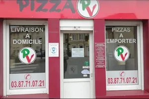 Pizza PV image