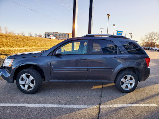 Chevrolet Dealer «Apple Chevrolet Buick Northfield», reviews and photos, 1600 Cannon Ln, Northfield, MN 55057, USA