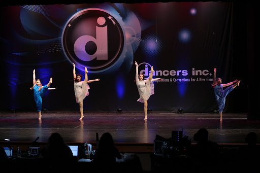 Dance School «Encore Academy of Dance», reviews and photos, 3823 Guess Rd, Durham, NC 27705, USA