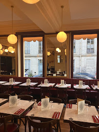 Photos du propriétaire du Restaurant français Le Petit Bouillon Versailles - n°17