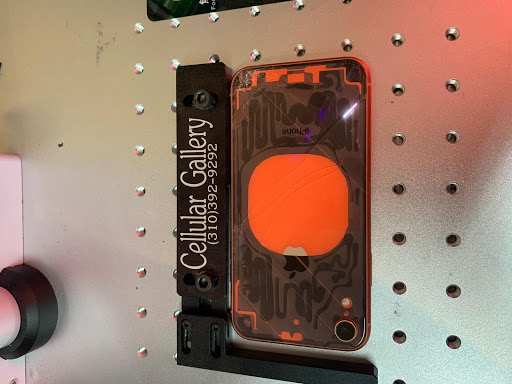 Cellular Gallery - Phone Repair - Santa Monica, CA image