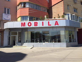 Baimobila