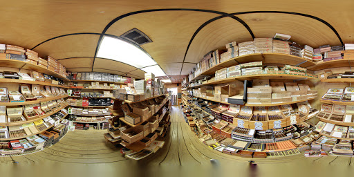 Tobacco Shop «Cigar Source», reviews and photos, 3305 Ingersoll Ave, Des Moines, IA 50312, USA