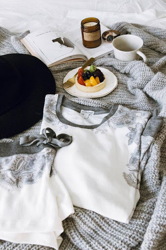 Lingerie Store «Jay Ann Intimates», reviews and photos, 2052 County Line Rd, Huntingdon Valley, PA 19006, USA