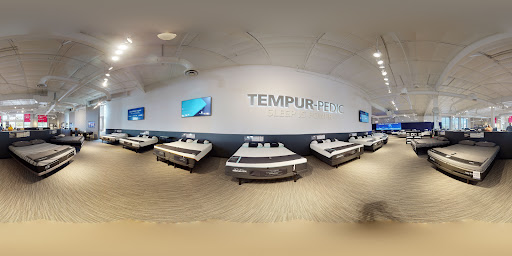 Mattress Store «Mathis Sleep Center», reviews and photos, 1200 24th Ave NW, Norman, OK 73069, USA