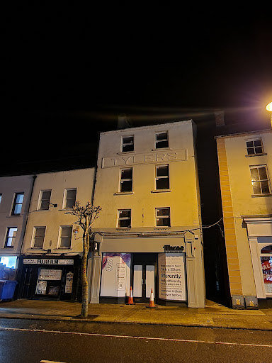 Clonmel Photo Centre