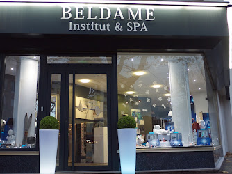 Beldame Institut & Spa