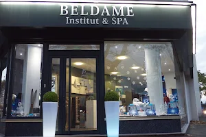 Beldame Institut & Spa image