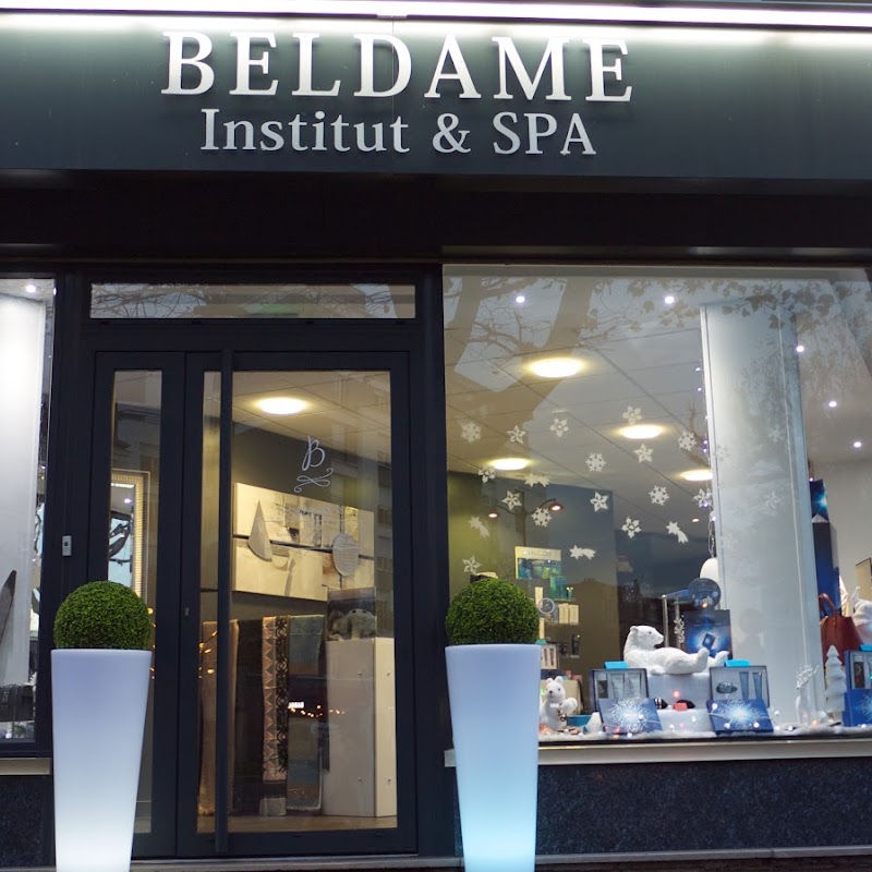 Beldame Institut & Spa