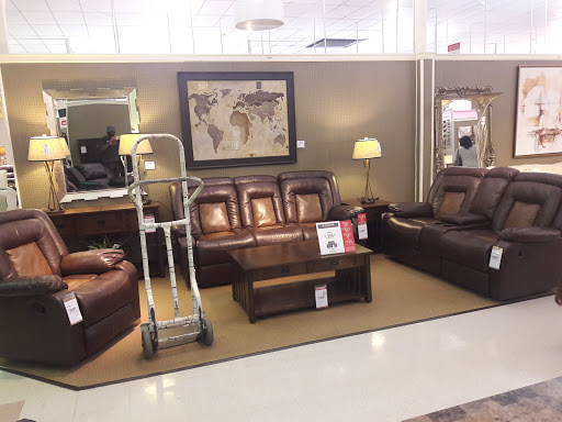 Furniture Store «Value City Furniture», reviews and photos, 37001 Warren Rd, Westland, MI 48185, USA