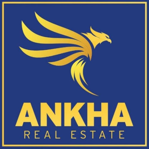 Opiniones de ANKHA REAL ESTATE en Quito - Agencia inmobiliaria