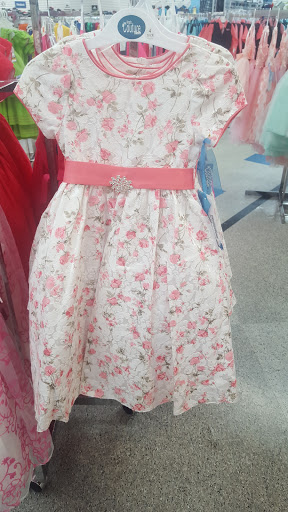 Baby Store «Ideal Baby & Kids - Hialeah», reviews and photos, 1170 W 49th St, Hialeah, FL 33012, USA